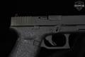 Glock 19 Gen5 9mm Luger Melonite in Very Good Condition Image 4