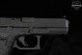 Glock 19 Gen5 9mm Luger Melonite in Very Good Condition Image 5