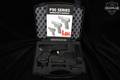 Heckler & Koch (H&K, HK) P30SKS V3 9mm Luger Hostile Environment "HE" in Poor Condition Image 2