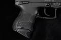 Heckler & Koch (H&K, HK) P30SKS V3 9mm Luger Hostile Environment "HE" in Poor Condition Image 3