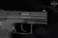 Heckler & Koch (H&K, HK) P30SKS V3 9mm Luger Hostile Environment "HE" in Poor Condition Image 5