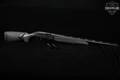 Beretta A400 Solo 12 Gauge Black in Excellent Condition Image 2