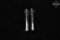 Beretta A400 Solo 12 Gauge Black in Excellent Condition Image 3