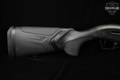 Beretta A400 Solo 12 Gauge Black in Excellent Condition Image 4