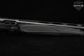 Beretta A400 Solo 12 Gauge Black in Excellent Condition Image 5