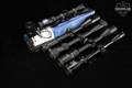 Multiple Manufacturers Five Scope Lot in Good Condition Image 2