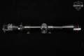 Multiple Manufacturers Five Scope Lot in Good Condition Image 3