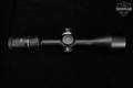 Multiple Manufacturers Five Scope Lot in Good Condition Image 5