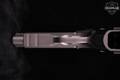 Tanfoglio Witness 10mm Silver in Very Good Condition Image 5