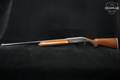 Remington Model 1100 12 Gauge Blued in Good Condition Image 2