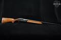 Remington Model 1100 12 Gauge Blued in Good Condition Image 3