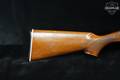 Remington Model 1100 12 Gauge Blued in Good Condition Image 4