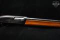 Remington Model 1100 12 Gauge Blued in Good Condition Image 5