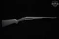 Stoeger Industries Coachman Double Defense 12 Gauge Blued in Very Good Condition Image 2