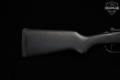 Stoeger Industries Coachman Double Defense 12 Gauge Blued in Very Good Condition Image 3
