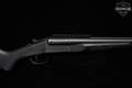 Stoeger Industries Coachman Double Defense 12 Gauge Blued in Very Good Condition Image 4