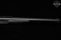 Stoeger Industries Coachman Double Defense 12 Gauge Blued in Very Good Condition Image 5