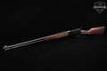 Winchester Repeating Arms Model 9410 Traditional .410 Bore Blued & Wood in Excellent Condition Image 2