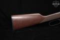 Winchester Repeating Arms Model 9410 Traditional .410 Bore Blued & Wood in Excellent Condition Image 4
