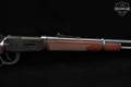 Winchester Repeating Arms Model 9410 Traditional .410 Bore Blued & Wood in Excellent Condition Image 5