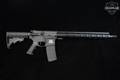 Andro Corp Ind. ACI-15 5.56mm NATO Black in Very Good Condition Image 3