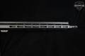 Andro Corp Ind. ACI-15 5.56mm NATO Black in Very Good Condition Image 5