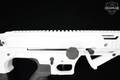 Panzer Arms BP-12 Gen2 12 Gauge Alpine White in Excellent Condition Image 5