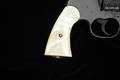1920 Colt US Army Model of 1917 WW2 Reissue .45 ACP Parkerized in Good Condition Image 3