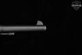 1920 Colt US Army Model of 1917 WW2 Reissue .45 ACP Parkerized in Good Condition Image 5