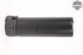 SureFire SOCOM556-MINI2 5.56mm NATO in Very Good Condition Image 2