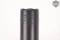 SureFire SOCOM556-MINI2 5.56mm NATO in Very Good Condition Image 3