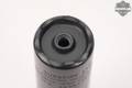 SureFire SOCOM556-MINI2 5.56mm NATO in Very Good Condition Image 4