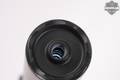 SureFire SOCOM556-MINI2 5.56mm NATO in Very Good Condition Image 5