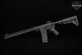 2024 Sturm Ruger AR-556 5.56mm NATO Black in Very Good Condition Image 2