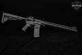2024 Sturm Ruger AR-556 5.56mm NATO Black in Very Good Condition Image 3