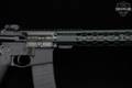 2024 Sturm Ruger AR-556 5.56mm NATO Black in Very Good Condition Image 5