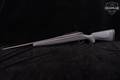 Remington Model 710 .30-06 Blued & Grey in Good Condition Image 2