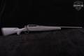 Remington Model 710 .30-06 Blued & Grey in Good Condition Image 3