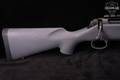 Remington Model 710 .30-06 Blued & Grey in Good Condition Image 4