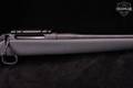 Remington Model 710 .30-06 Blued & Grey in Good Condition Image 5