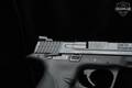 Smith & Wesson (S&W) M&P40 .40 S&W Armornite in Excellent Condition Image 3