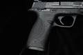 Smith & Wesson (S&W) M&P40 .40 S&W Armornite in Excellent Condition Image 4