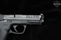 Smith & Wesson (S&W) M&P40 .40 S&W Armornite in Excellent Condition Image 5