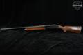 1994 Remington Model 1100 20 Gauge Blued in Excellent Condition Image 2