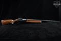 1994 Remington Model 1100 20 Gauge Blued in Excellent Condition Image 3