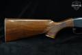 1994 Remington Model 1100 20 Gauge Blued in Excellent Condition Image 4