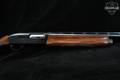 1994 Remington Model 1100 20 Gauge Blued in Excellent Condition Image 5