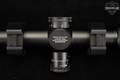 Vortex Optics Viper 6-24x50 in Excellent Condition Image 3