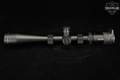 Vortex Optics Viper 6-24x50 in Excellent Condition Image 4