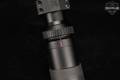 Vortex Optics Viper 6-24x50 in Excellent Condition Image 5